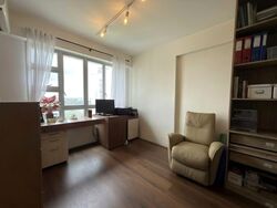 Blk 232C Matilda Court (Punggol), HDB 2 Rooms #563668341